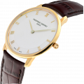 Đồng hồ Frederique Constant FC-200RS5S35