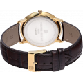 Đồng hồ Frederique Constant FC-200RS5S35