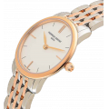 Đồng hồ Nữ Frederique Constant Slimline - Midsize FC-200V1S32B