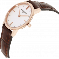 Đồng hồ Frederique Constant FC-200V1S34