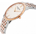 Đồng hồ Frederique Constant FC-200V5S32B