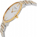 Đồng hồ Nam Frederique Constant SLIMLINE MIDSIZE FC-200V5S33B