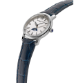 Đồng hồ Nữ Frederique Constant Slimline FC-206SW1S6