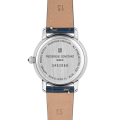 Đồng hồ Nữ Frederique Constant Slimline FC-206SW1S6