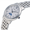 Đồng hồ Nữ Frederique Constant Slimline FC-206SW1S6B