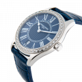 Đồng hồ Nữ Federique Constant Classics Quartz Ladies FC-220MN3BD6
