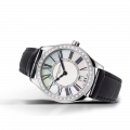 Đồng hồ Nữ Federique Constant Classics Quartz Ladies FC-220MPW3BD26