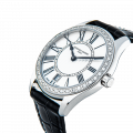 Đồng hồ Nữ Federique Constant Classics Quartz Ladies FC-220MPW3BD26