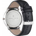 Đồng hồ Frederique Constant FC-220S5S6