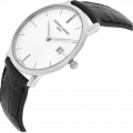 Đồng hồ Frederique Constant FC-220S5S6