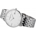 Đồng hồ nam Frederique Constant FC-220S5S6B