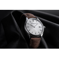 Đồng hồ Nam Frederique Constant Classics - Quartz FC-220SS5B6
