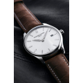 Đồng hồ Nam Frederique Constant Classics - Quartz FC-220SS5B6