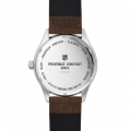 Đồng hồ Nam Frederique Constant Classics - Quartz FC-220SS5B6