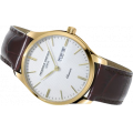 Đồng hồ Frederique Constant FC-225ST5B5
