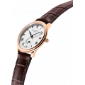 Đồng hồ Nữ Frederique Constant FC-235M1S4