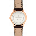 Đồng hồ Nữ Frederique Constant FC-235M1S4