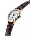 Đồng hồ Frederique Constant FC-235M1S5