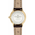 Đồng hồ Frederique Constant FC-235M1S5