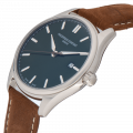 Đồng hồ Nam Frederique Constant Classics FC-240GRS5B6