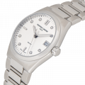 Đồng hồ Nữ Frederique Constant Highlife FC-240SD2NH6B