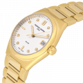 Đồng hồ Nữ Frederique Constant Highlife FC-240VD2NH5B
