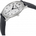 Đồng hồ Frederique Constant FC-245AS4S6