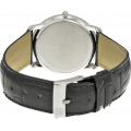 Đồng hồ Frederique Constant FC-245AS4S6