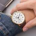Đồng hồ Frederique Constant FC-245M5S5