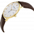 Đồng hồ Frederique Constant FC-245VA5S5