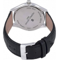 Đồng hồ Frederique Constant FC-259ST5B6