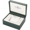 Đồng hồ Nam Frederique Constant CLASSICS INDEX BUSINESS TIMER FC-270N4P4
