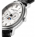 Đồng hồ Frederique Constant FC-270SW4P6