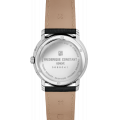Đồng hồ Frederique Constant FC-270SW4P6