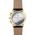 Đồng hồ Frederique Constant FC-292MC4P5
