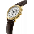 Đồng hồ Frederique Constant FC-292MC4P5