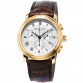 Đồng hồ Frederique Constant FC-292MC4P5