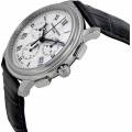 Đồng hồ Frederique Constant FC-292MC4P6