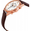 Đồng hồ Frederique Constant FC-292MV5B4