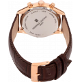 Đồng hồ Frederique Constant FC-292MV5B4