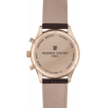Đồng hồ Nam Frederique Constant Classic FC-296SW5B4