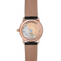 Đồng hồ Nam Frederique Constant CLASSICS PREMIERE FC-301SWR3B4