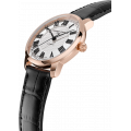 Đồng hồ Nam Frederique Constant CLASSICS PREMIERE FC-301SWR3B4