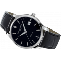 Đồng hồ Frederique Constant FC-303B5B6.