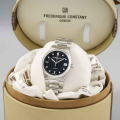 Đồng hồ Nữ Frederique Constant HIGHLIFE LADIES AUTOMATIC FC-303BD2NH6B