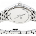 Đồng hồ Frederique Constant FC-303BN5B6B