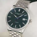 Đồng hồ Nam Frederique Constant CLASSICS INDEX AUTOMATIC FC-303GR5B6B