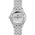 Đồng hồ Nam Frederique Constant CLASSICS INDEX AUTOMATIC FC-303GR5B6B