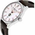 Đồng hồ Frederique Constant FC-303HV5B6