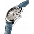 Đồng hồ Nữ Federique Constant FC-303LGD3B6